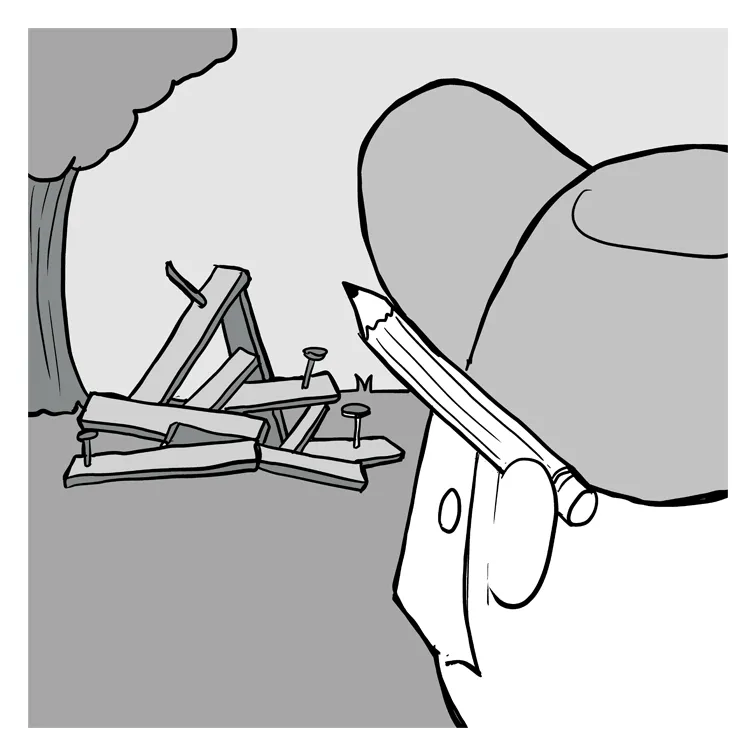 Read Lunarbaboon chapter 262 image 2 on Lezhin