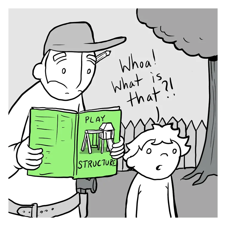 Read Lunarbaboon chapter 262 image 3 on Lezhin