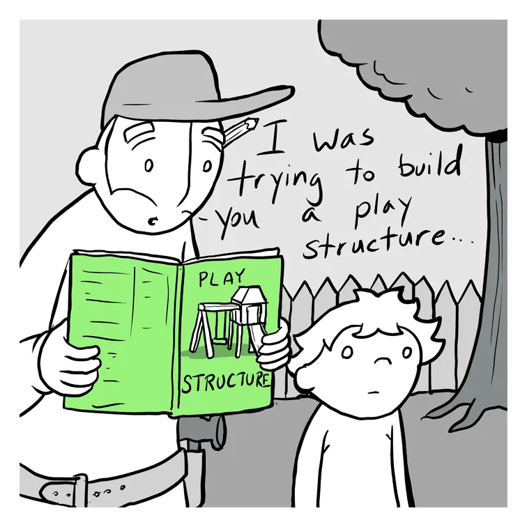 Read Lunarbaboon chapter 262 image 4 on Lezhin