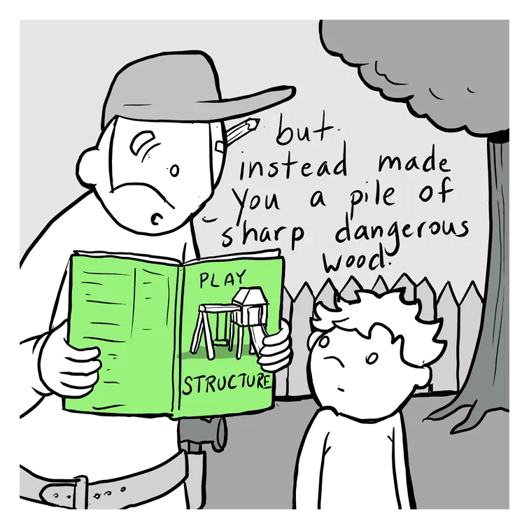 Read Lunarbaboon chapter 262 image 5 on Lezhin