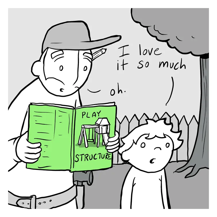 Read Lunarbaboon chapter 262 image 6 on Lezhin