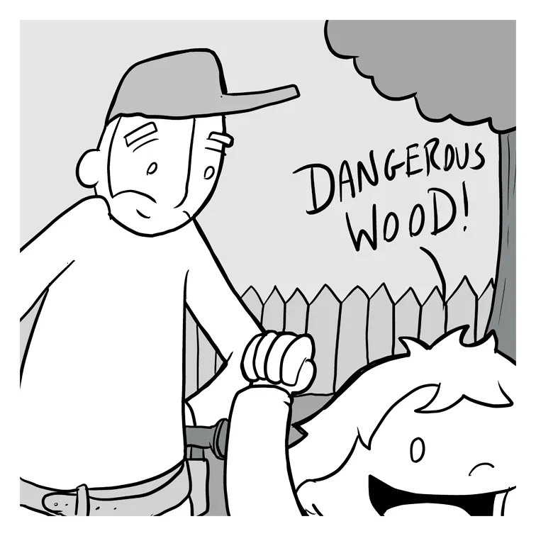 Read Lunarbaboon chapter 262 image 7 on Lezhin