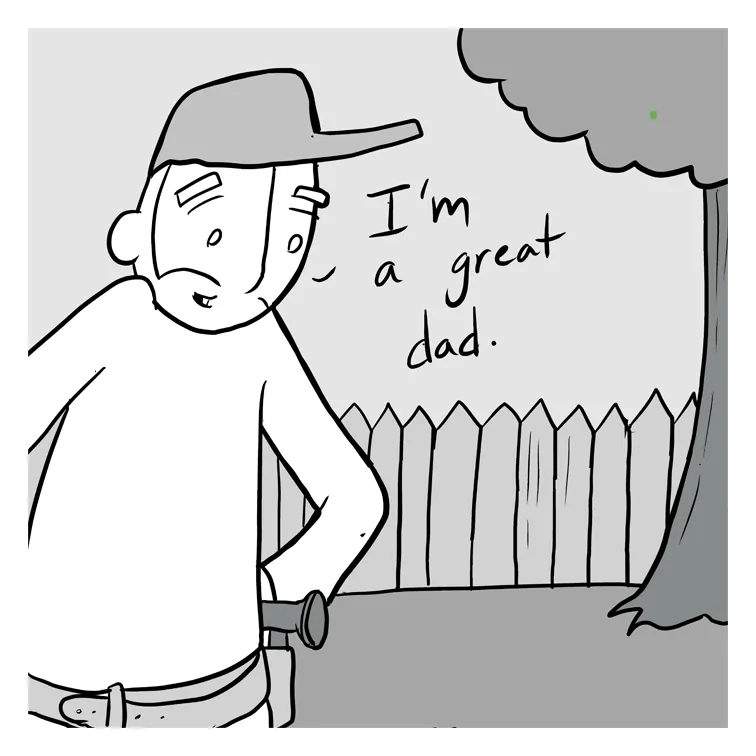 Read Lunarbaboon chapter 262 image 8 on Lezhin