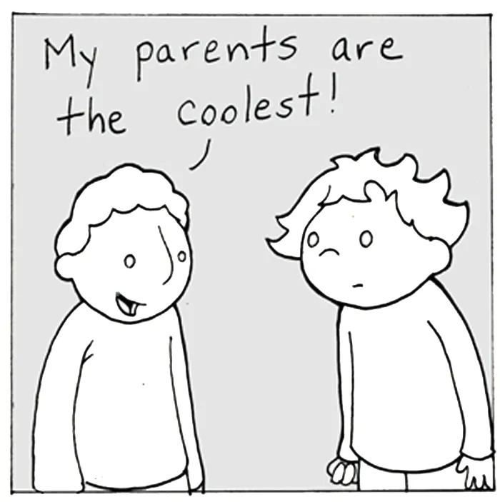 Read Lunarbaboon chapter 263 image 1 on Lezhin