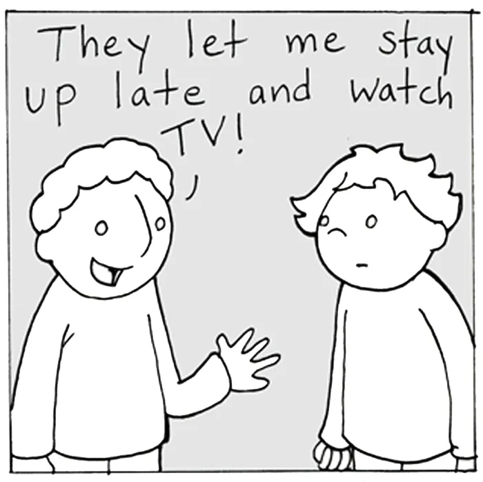 Read Lunarbaboon chapter 263 image 2 on Lezhin