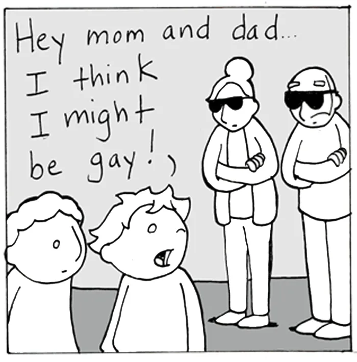Read Lunarbaboon chapter 263 image 4 on Lezhin