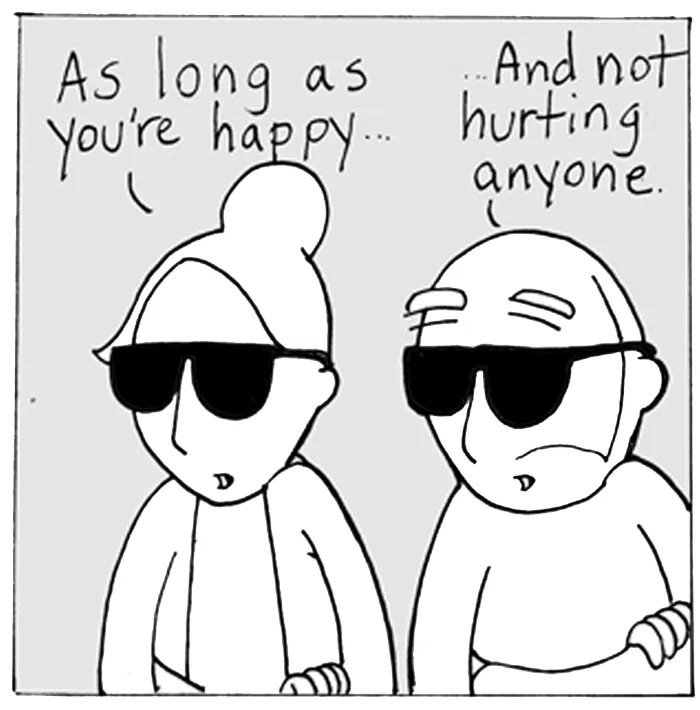 Read Lunarbaboon chapter 263 image 5 on Lezhin