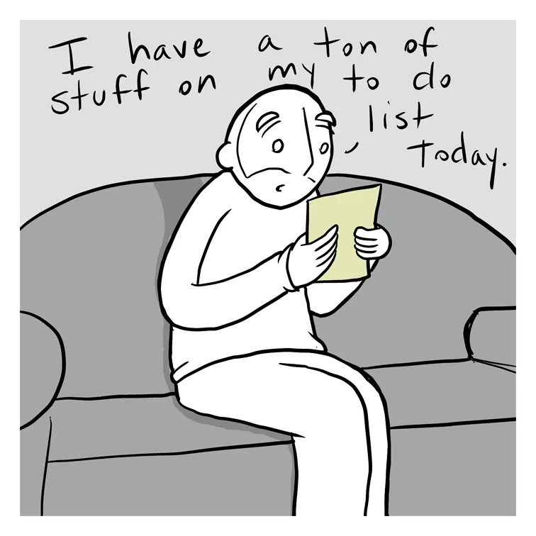 Read Lunarbaboon chapter 264 image 1 on Lezhin