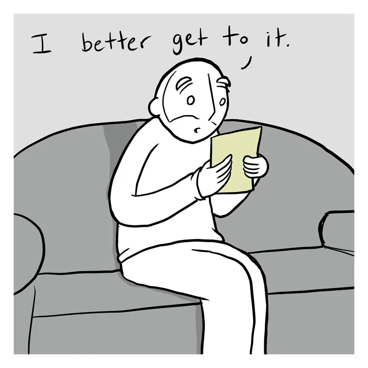 Read Lunarbaboon chapter 264 image 2 on Lezhin
