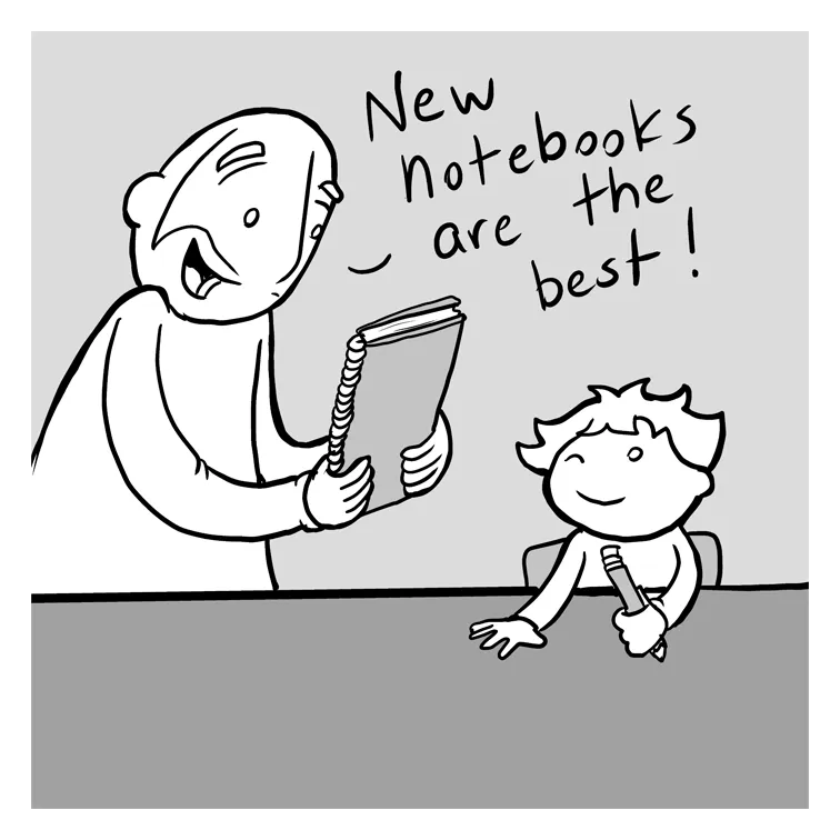 Read Lunarbaboon chapter 265 image 1 on Lezhin