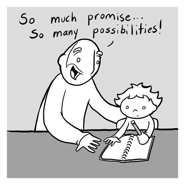 Read Lunarbaboon chapter 265 image 2 on Lezhin