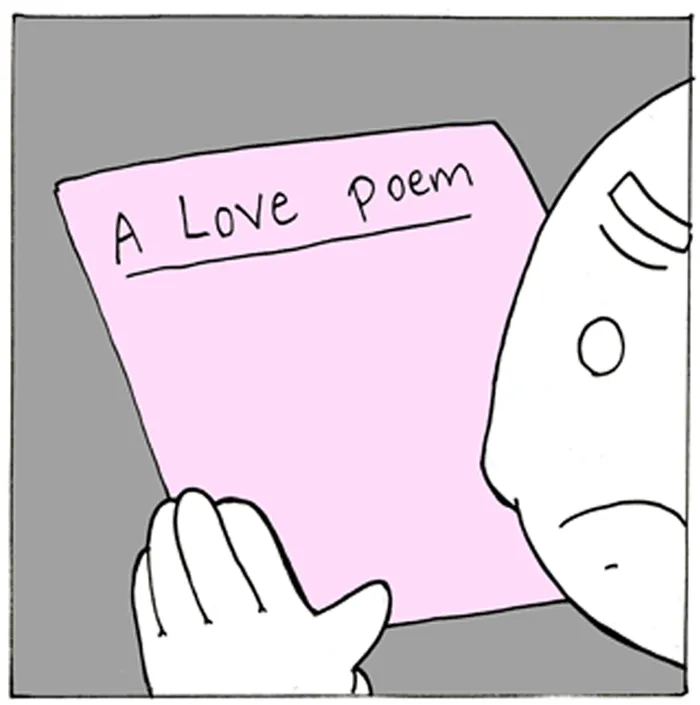 Read Lunarbaboon chapter 266 image 1 on Lezhin