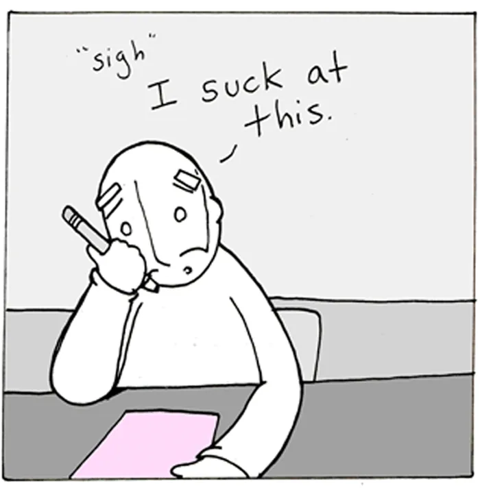 Read Lunarbaboon chapter 266 image 2 on Lezhin