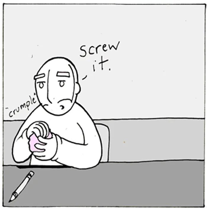 Read Lunarbaboon chapter 266 image 3 on Lezhin
