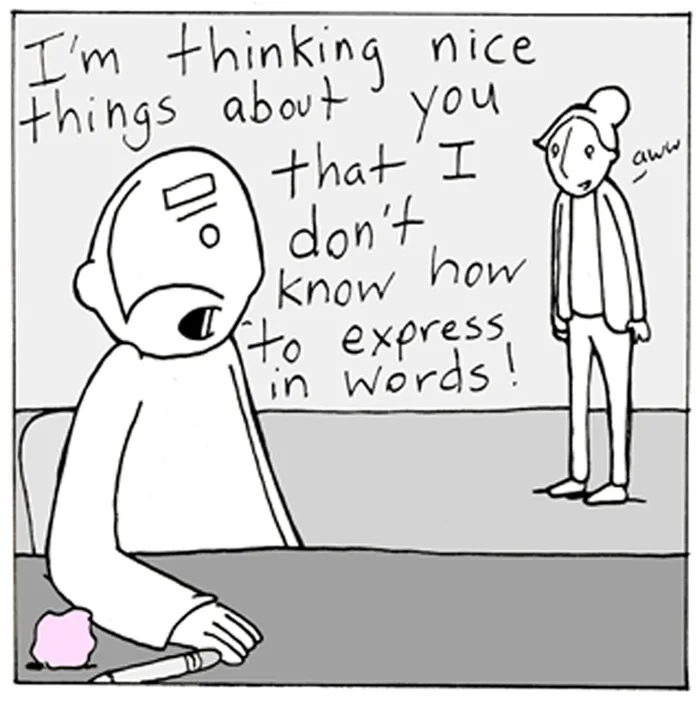 Read Lunarbaboon chapter 266 image 5 on Lezhin