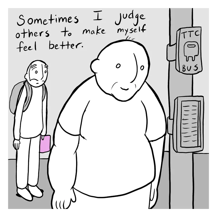 Read Lunarbaboon chapter 267 image 1 on Lezhin