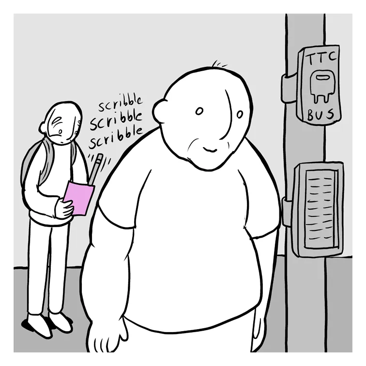Read Lunarbaboon chapter 267 image 2 on Lezhin