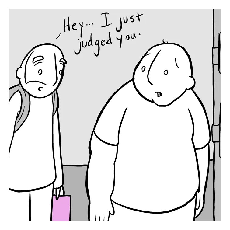 Read Lunarbaboon chapter 267 image 3 on Lezhin