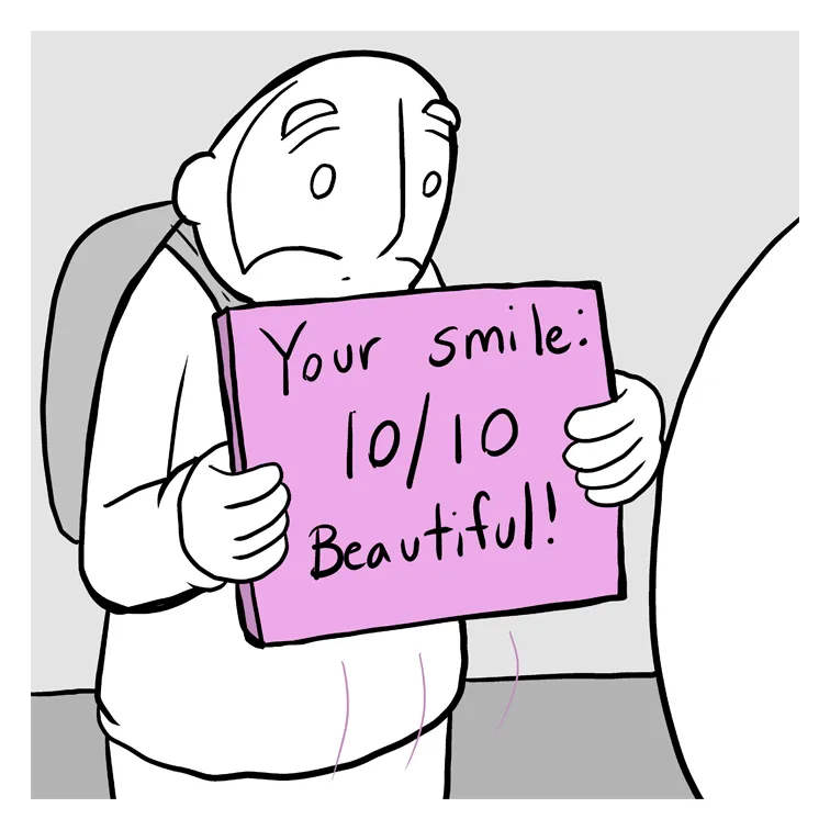 Read Lunarbaboon chapter 267 image 4 on Lezhin