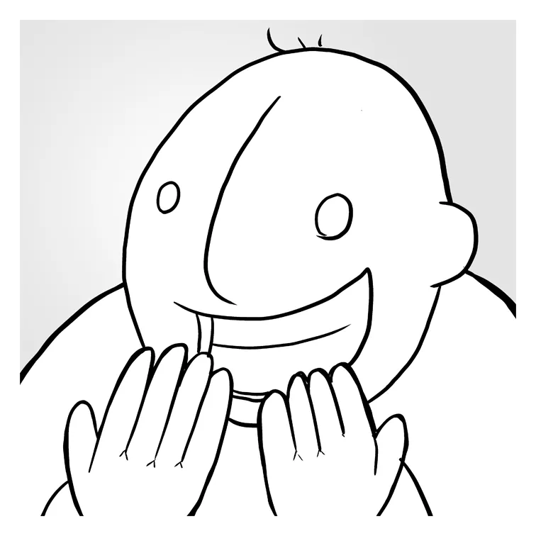 Read Lunarbaboon chapter 267 image 5 on Lezhin