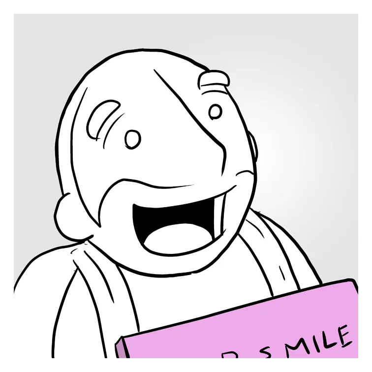 Read Lunarbaboon chapter 267 image 6 on Lezhin