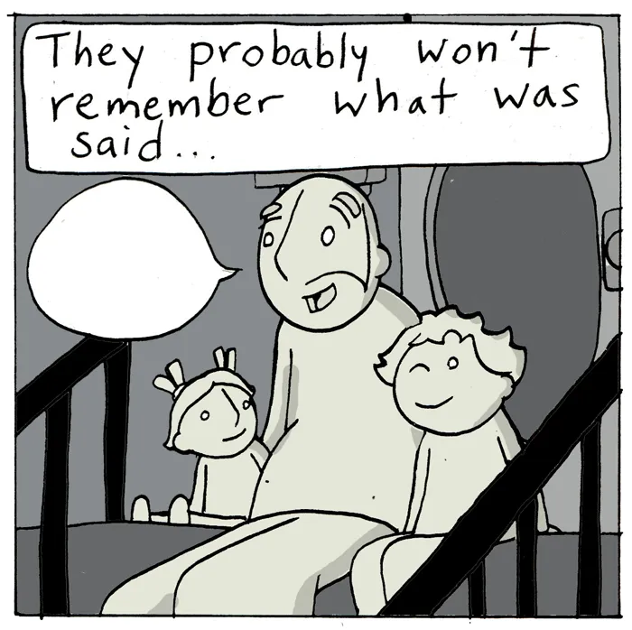 Read Lunarbaboon chapter 269 image 2 on Lezhin