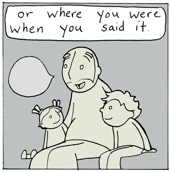 Read Lunarbaboon chapter 269 image 3 on Lezhin