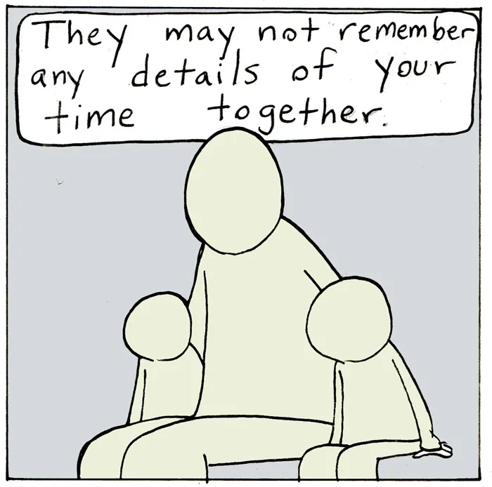 Read Lunarbaboon chapter 269 image 4 on Lezhin