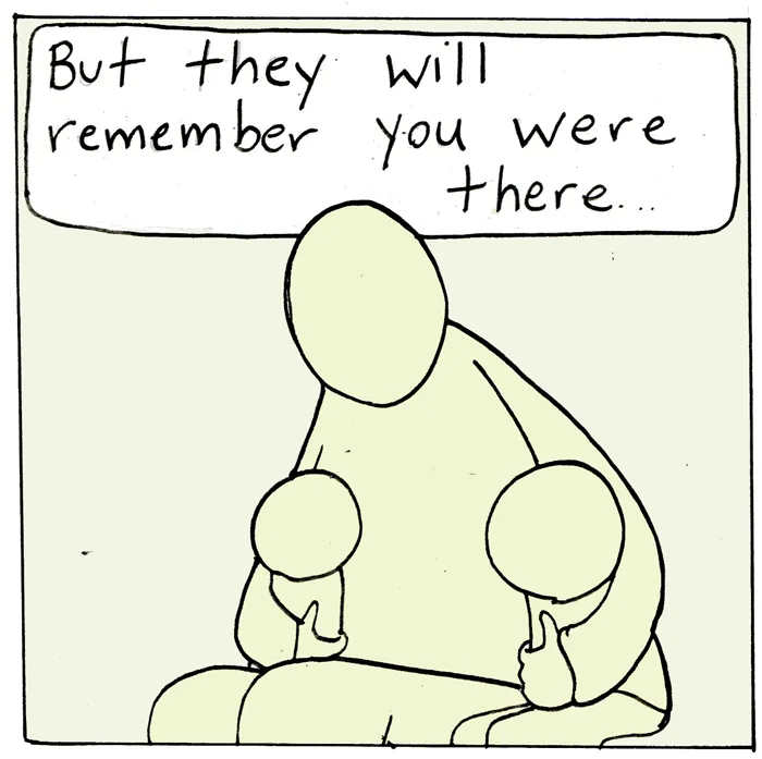 Read Lunarbaboon chapter 269 image 5 on Lezhin