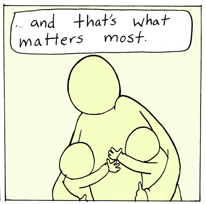 Read Lunarbaboon chapter 269 image 6 on Lezhin