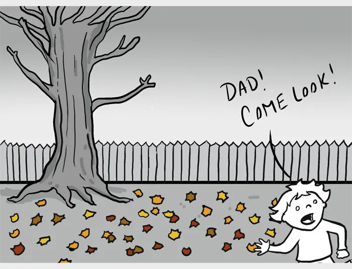 Read Lunarbaboon chapter 27 image 2 on Lezhin