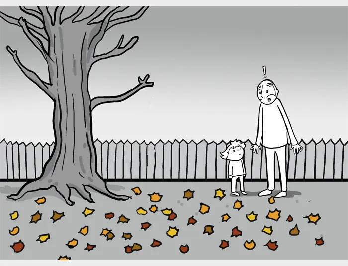 Read Lunarbaboon chapter 27 image 3 on Lezhin