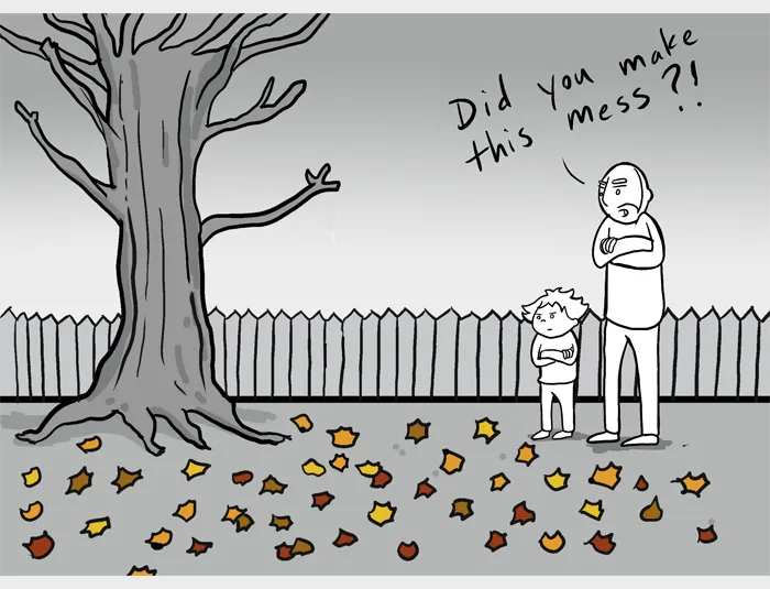 Read Lunarbaboon chapter 27 image 4 on Lezhin