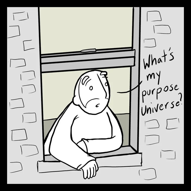 Read Lunarbaboon chapter 270 image 1 on Lezhin