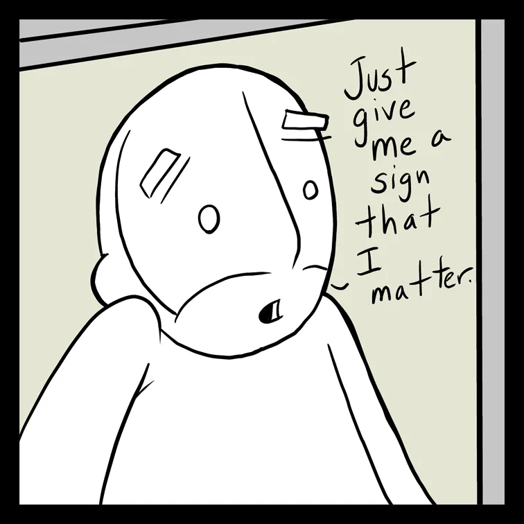 Read Lunarbaboon chapter 270 image 2 on Lezhin