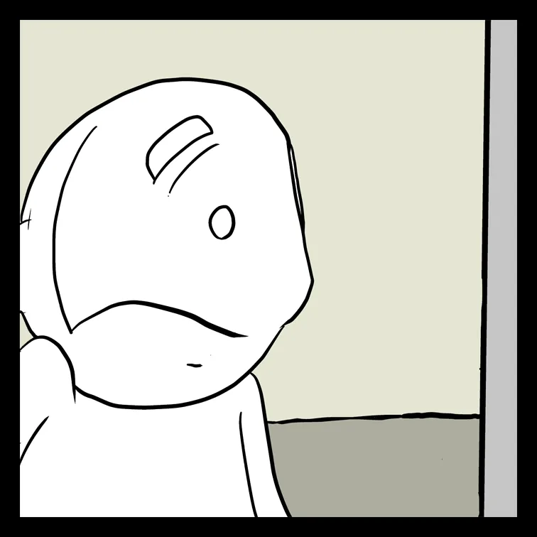 Read Lunarbaboon chapter 270 image 5 on Lezhin