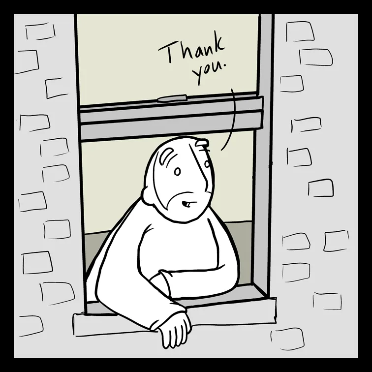 Read Lunarbaboon chapter 270 image 6 on Lezhin