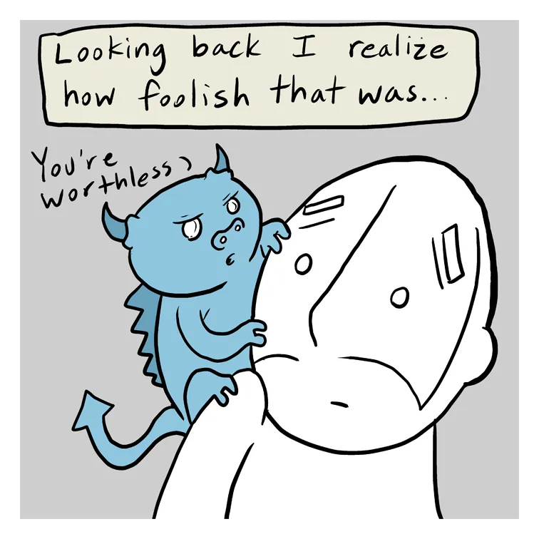 Read Lunarbaboon chapter 271 image 2 on Lezhin