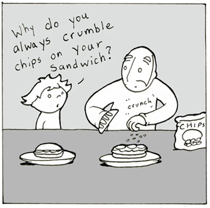 Read Lunarbaboon chapter 272 image 2 on Lezhin