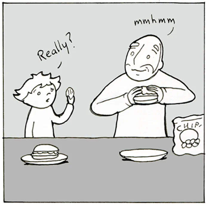 Read Lunarbaboon chapter 272 image 4 on Lezhin