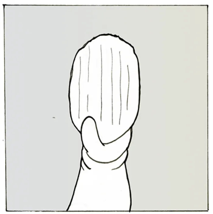 Read Lunarbaboon chapter 272 image 5 on Lezhin