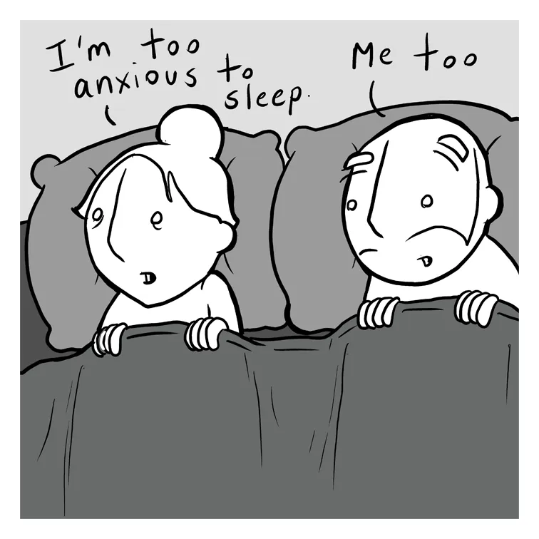 Read Lunarbaboon chapter 273 image 1 on Lezhin