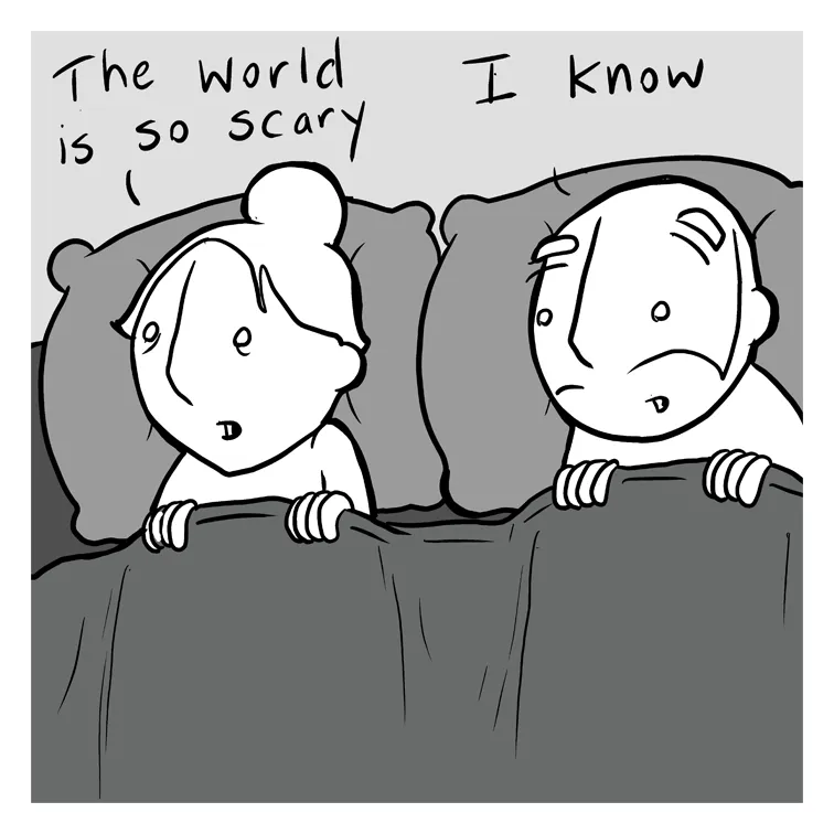 Read Lunarbaboon chapter 273 image 2 on Lezhin