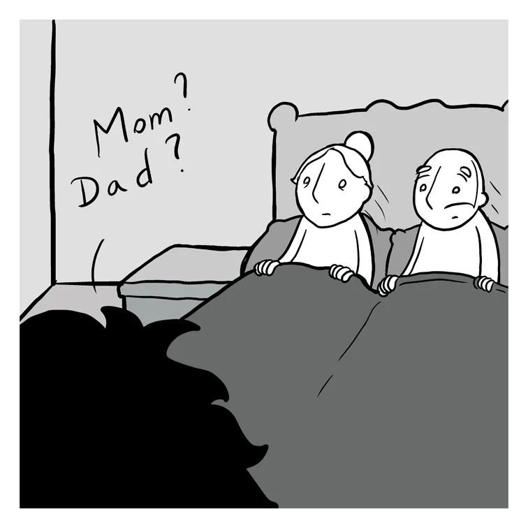 Read Lunarbaboon chapter 273 image 4 on Lezhin