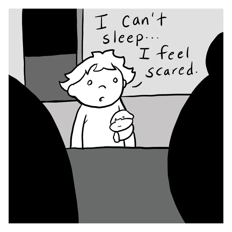 Read Lunarbaboon chapter 273 image 5 on Lezhin