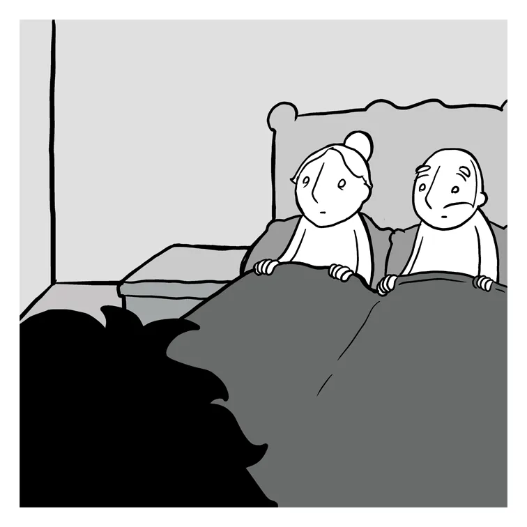 Read Lunarbaboon chapter 273 image 6 on Lezhin