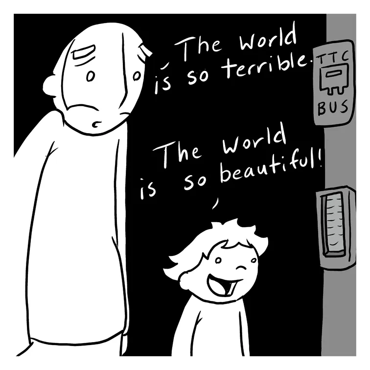 Read Lunarbaboon chapter 274 image 1 on Lezhin