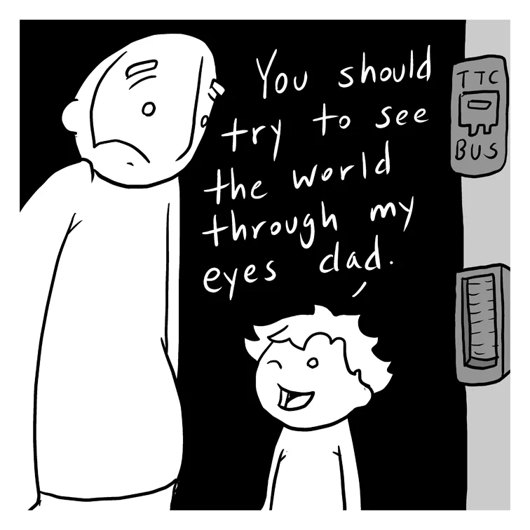 Read Lunarbaboon chapter 274 image 2 on Lezhin