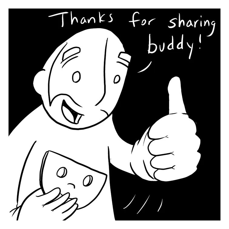 Read Lunarbaboon chapter 274 image 5 on Lezhin