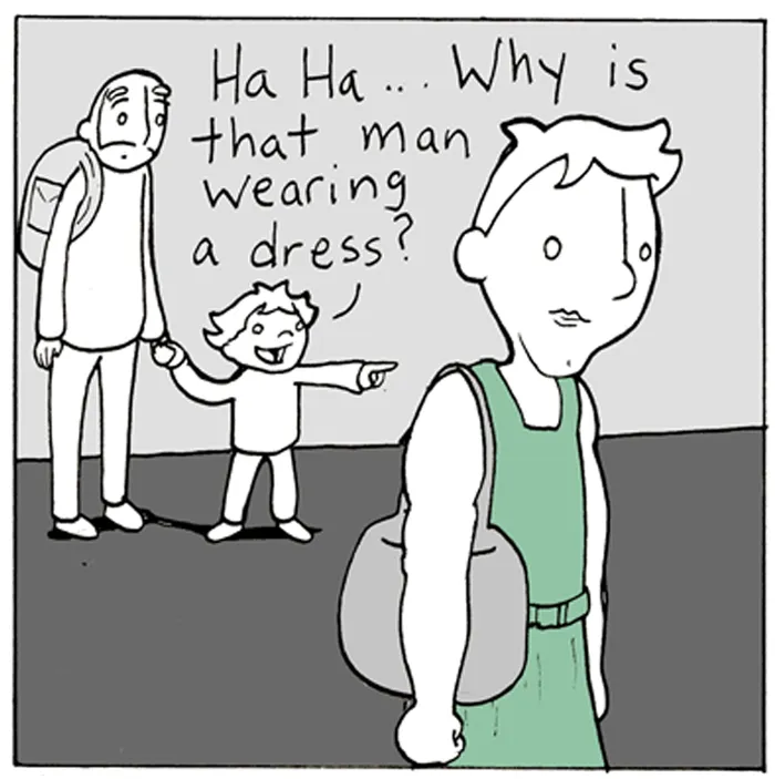 Read Lunarbaboon chapter 275 image 1 on Lezhin